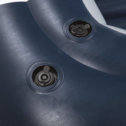 Bestway Hydro-Force Nafukovací Člun "Treck X1" 228X121 Cm 61064