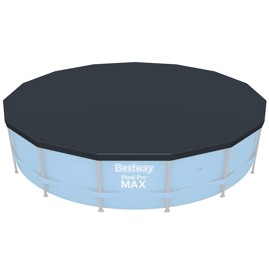 Bestway Kryt Na Bazén Flowclear