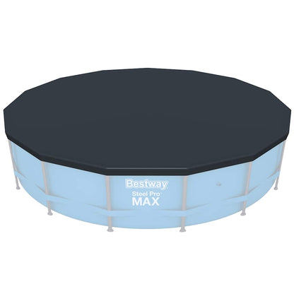 Bestway Kryt Na Bazén Flowclear