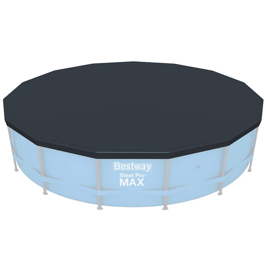 Bestway Kryt Na Bazén Flowclear