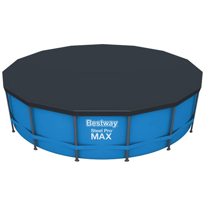 Bestway Kryt Na Bazén Flowclear