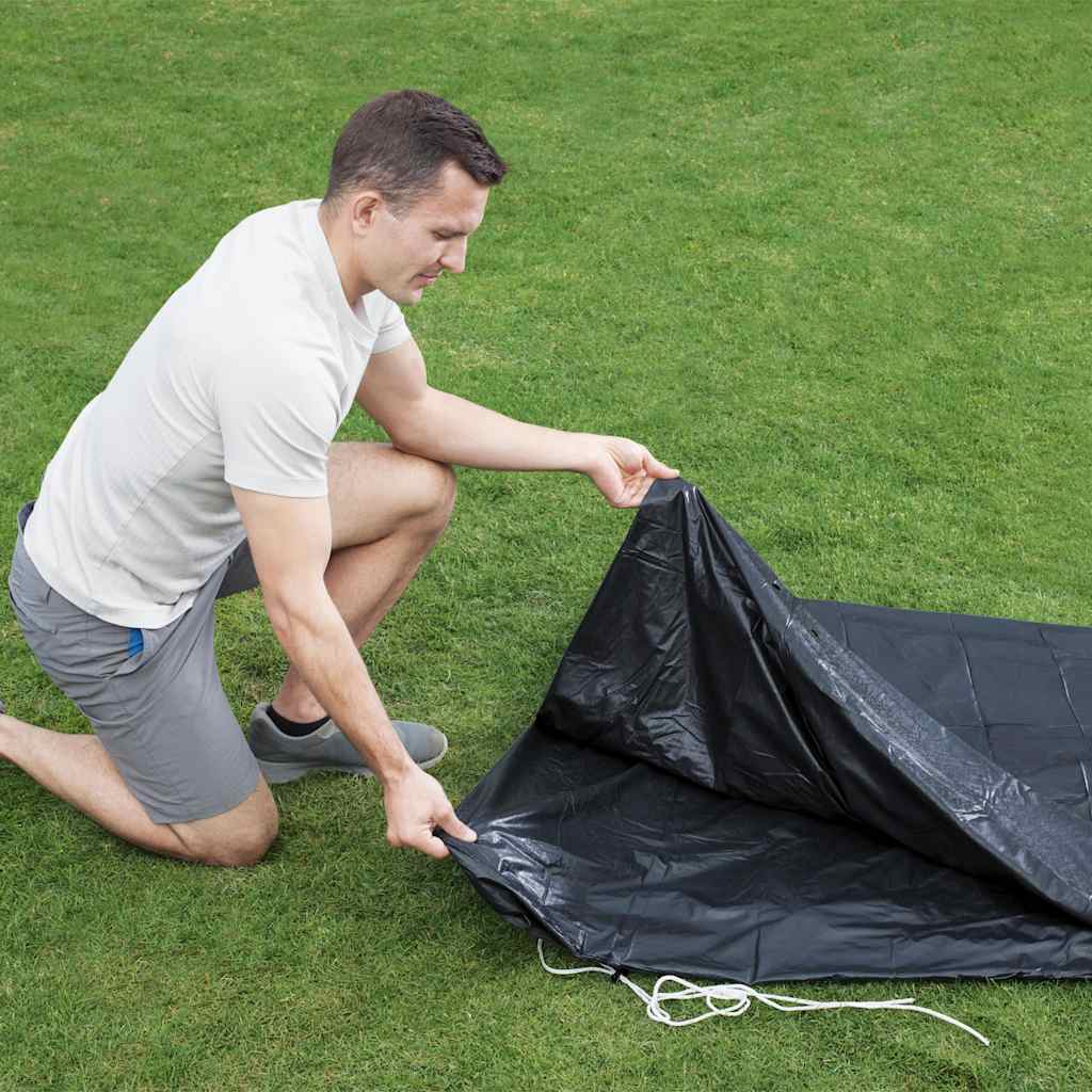 Bestway Kryt Na Bazén Flowclear