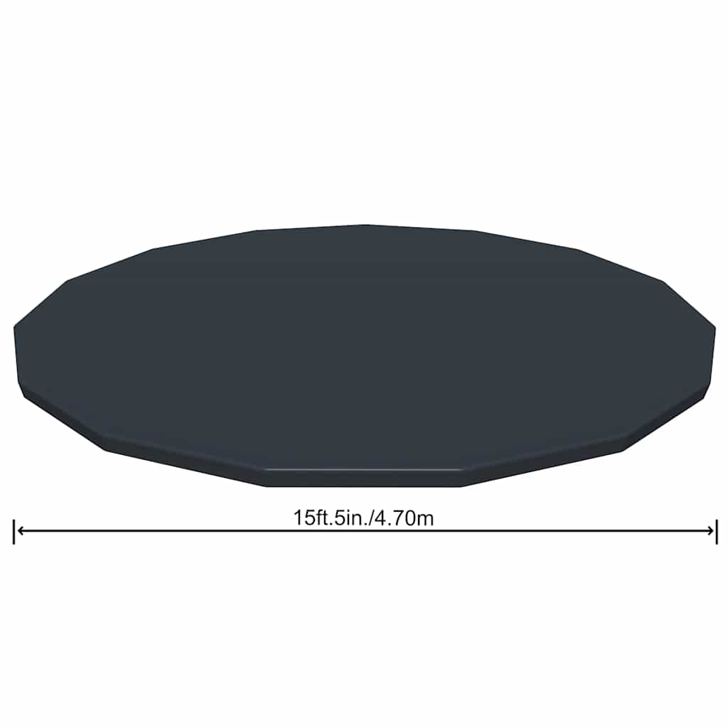 Bestway Kryt Na Bazén Flowclear