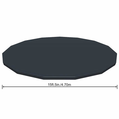 Bestway Kryt Na Bazén Flowclear