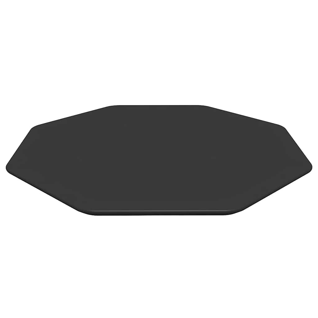 Bestway Flowclear Krycí Plachta Na Bazén 396 Cm