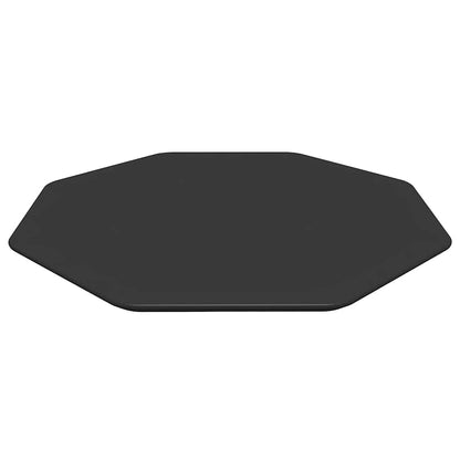 Bestway Flowclear Krycí Plachta Na Bazén 396 Cm