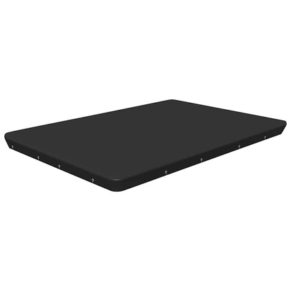 Bestway Kryt Na Bazén Flowclear 269 X 179 Cm