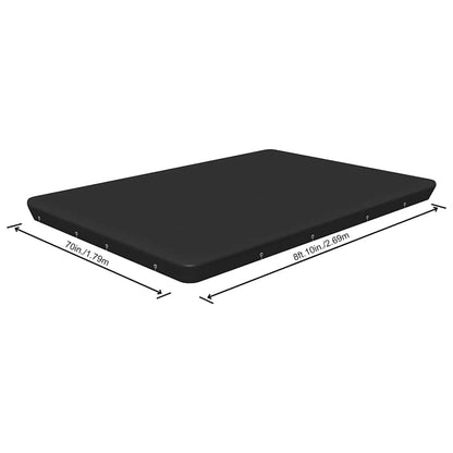Bestway Kryt Na Bazén Flowclear 269 X 179 Cm