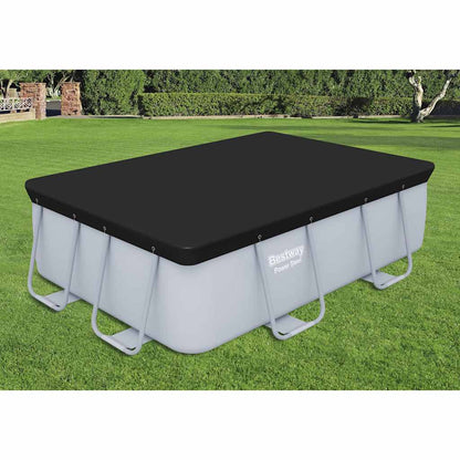 Bestway Kryt Na Bazén Flowclear 269 X 179 Cm