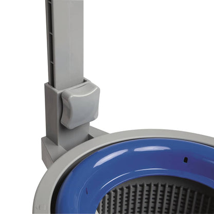 Bestway Flowclear Deluxe Souprava Pro Údržbu Bazénu 58237