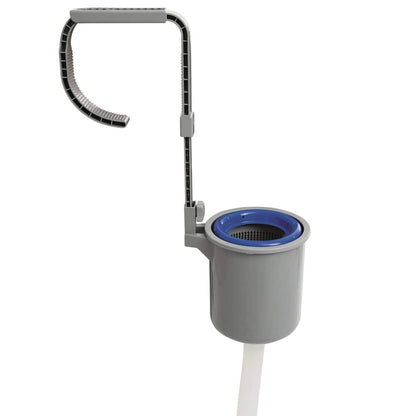 Bestway Flowclear Deluxe Souprava Pro Údržbu Bazénu 58237