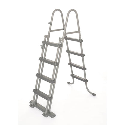 Bestway 2Stupňové Bazénové Schůdky 58430