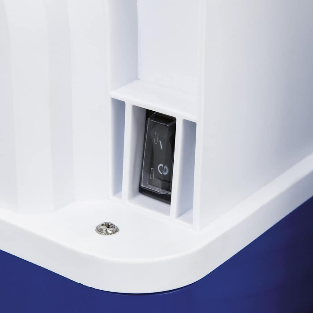 Bestway Bazénové Filtrační Čerpadlo Flowclear 9463 L/H