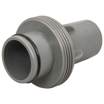 Bestway Bazénové Filtrační Čerpadlo Flowclear 9463 L/H