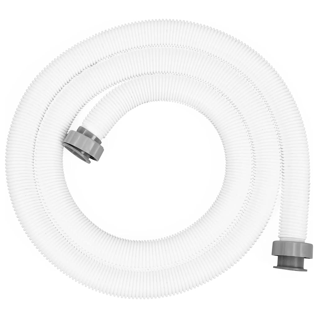 Bestway Bazénové Filtrační Čerpadlo Flowclear 9463 L/H