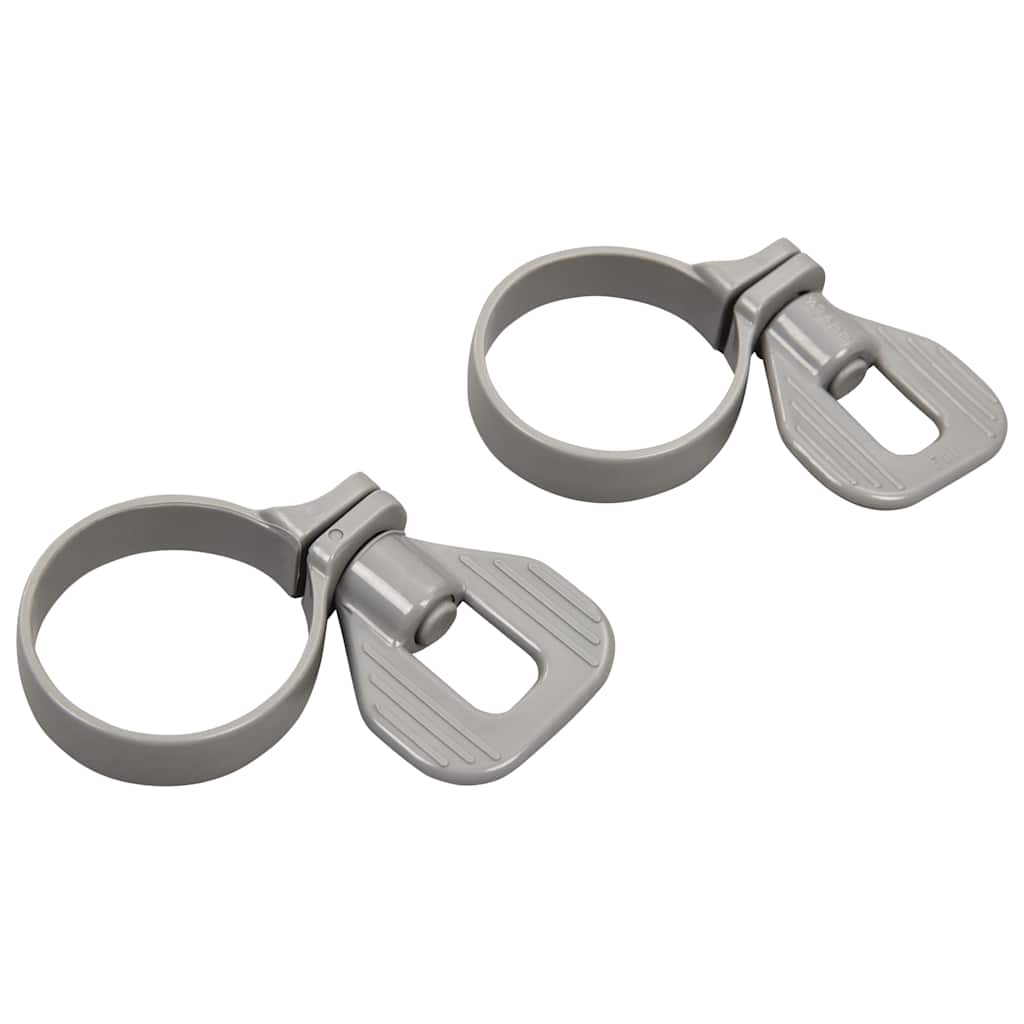 Bestway Bazénové Filtrační Čerpadlo Flowclear 9463 L/H