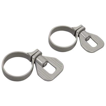 Bestway Bazénové Filtrační Čerpadlo Flowclear 9463 L/H