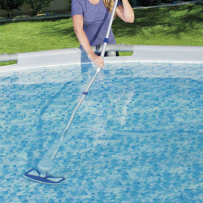 Bestway Sada Na Čištění Bazénu Aquaclean