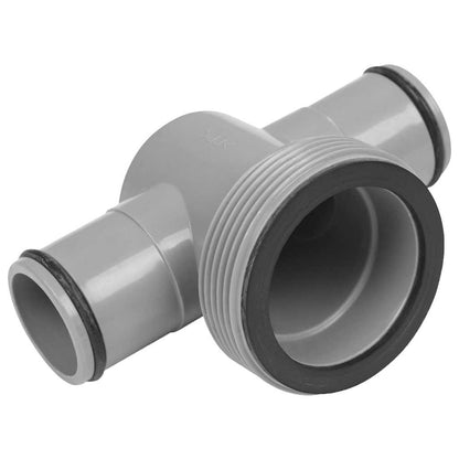 Bestway Bazénové Filtrační Čerpadlo Flowclear 5678 L/H