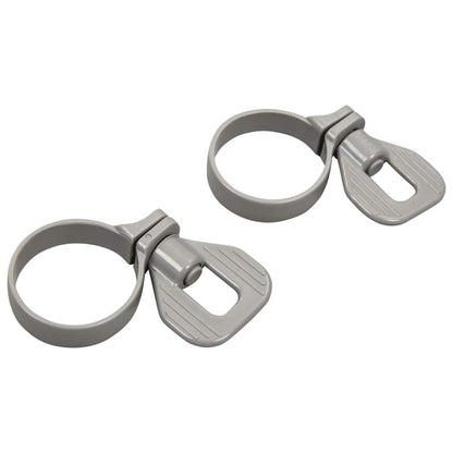 Bestway Bazénové Filtrační Čerpadlo Flowclear 5678 L/H