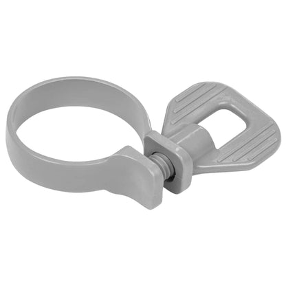 Bestway Bazénové Filtrační Čerpadlo Flowclear 5678 L/H