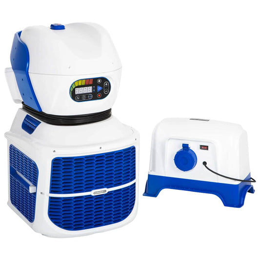 Bestway Závěsný Protiproud Swimfinity Plavecký Fitness Systém