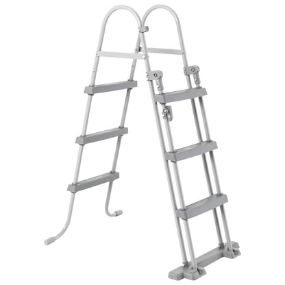 Bestway Power Steel Bazénový Set 488 X 305 X 107 Cm