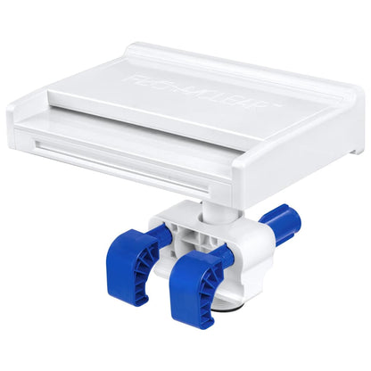 Bestway Flowclear Relaxační Led Vodopád