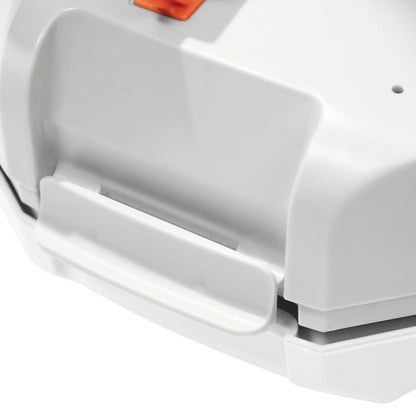 Bestway Flowclear Automatický Bazénový Vysavač Aquaglide