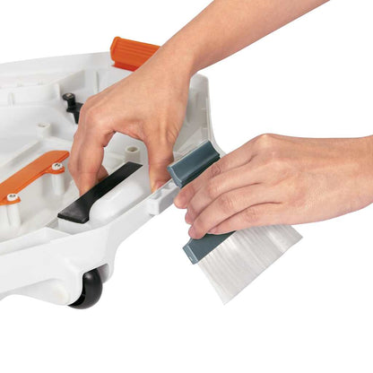 Bestway Automatický Bazénový Vysavač Aquarover