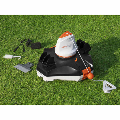 Bestway Automatický Bazénový Vysavač Aquarover