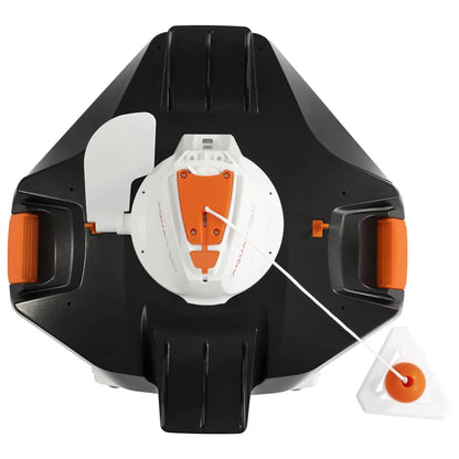 Bestway Automatický Bazénový Vysavač Aquarover