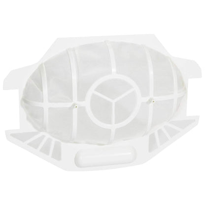 Bestway Automatický Bazénový Vysavač Aquarover