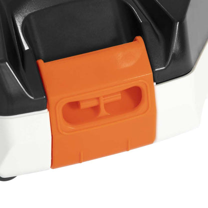 Bestway Automatický Bazénový Vysavač Aquarover