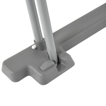 Bestway Power Steel Bazénový Set 427 X 250 X 100 Cm