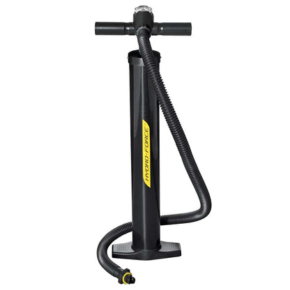 Bestway Hydro-Force Paddleboard S Příslušenstvím Aqua Journey 65349