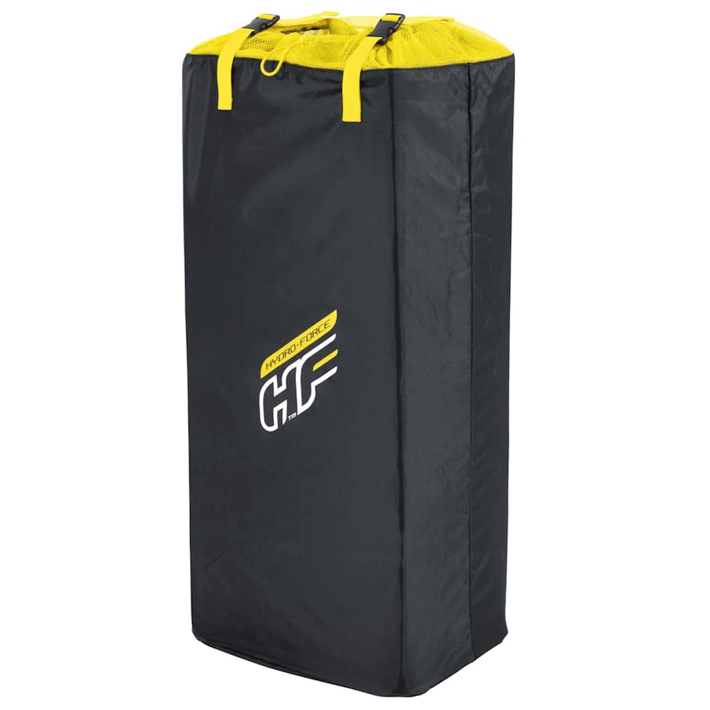 Bestway Hydro-Force Paddleboard S Příslušenstvím Aqua Journey 65349