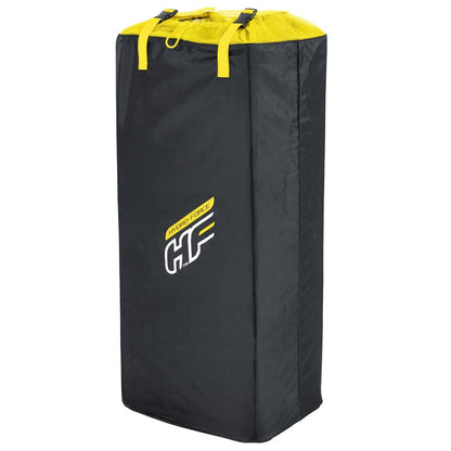 Bestway Hydro-Force Paddleboard S Příslušenstvím Aqua Journey 65349