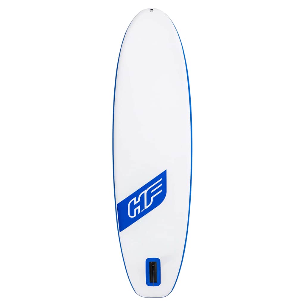 Bestway Hydro-Force Nafukovací Sup Paddleboard Oceana