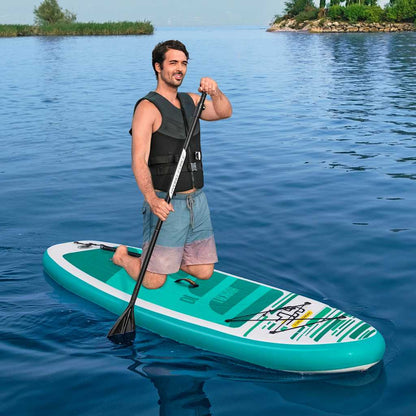 Bestway Hydro-Force Nafukovací Sup Paddleboard Huaka’i