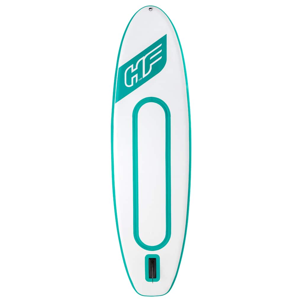 Bestway Hydro-Force Nafukovací Sup Paddleboard Huaka’i