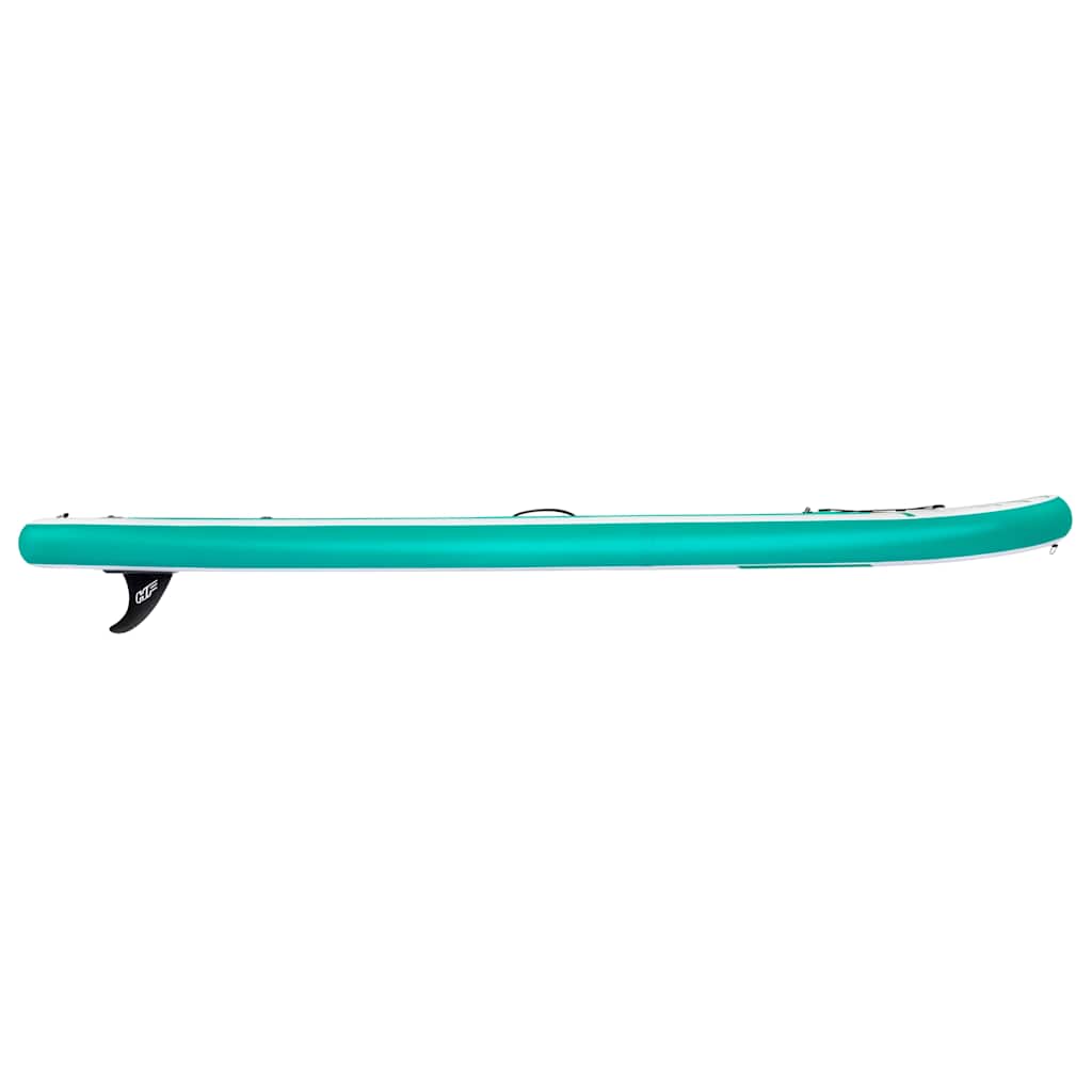 Bestway Hydro-Force Nafukovací Sup Paddleboard Huaka’i
