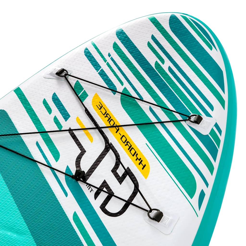 Bestway Hydro-Force Nafukovací Sup Paddleboard Huaka’i