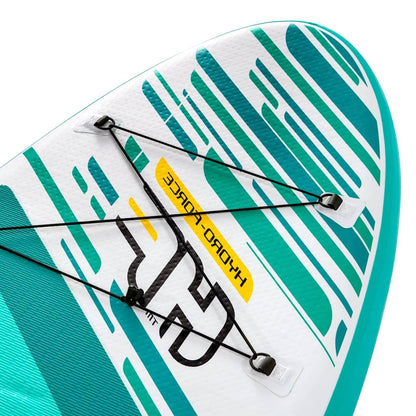 Bestway Hydro-Force Nafukovací Sup Paddleboard Huaka’i