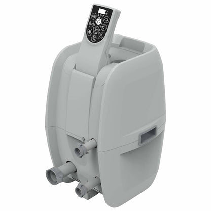 Bestway Lay-Z-Spa Nafukovací Vířivka Hawaii Air Jet