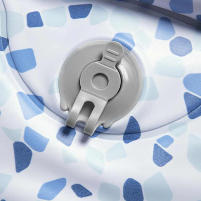 Bestway Lay-Z-Spa Nafukovací Vířivka Hawaii Air Jet