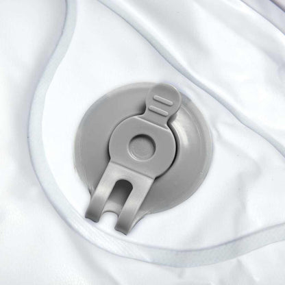 Bestway Lay-Z-Spa Nafukovací Vířivka Hawaii Hydrojet Pro