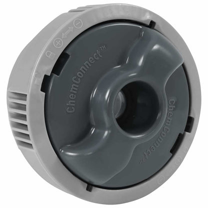 Bestway Lay-Z-Spa Nafukovací Vířivka Hawaii Hydrojet Pro