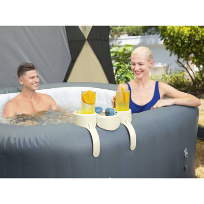 Bestway Lay-Z-Spa Držák Na Nápoje