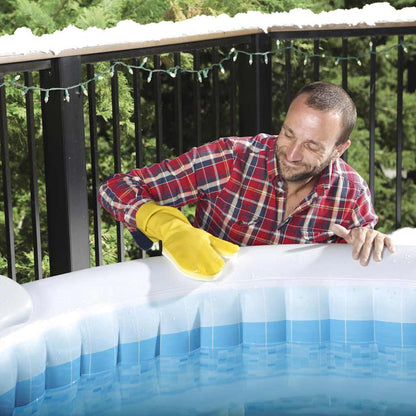 Bestway Lay-Z-Spa Sada Nástrojů Vše-V-Jednom